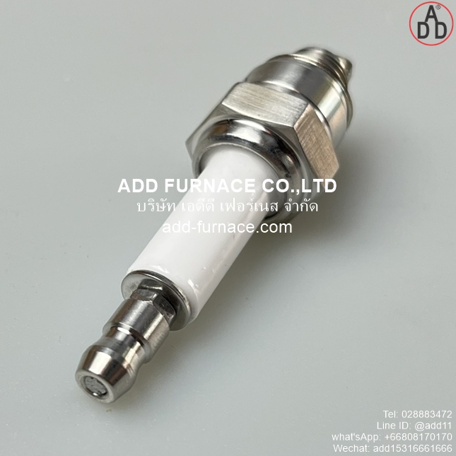 Yamataha PM10-I (10)